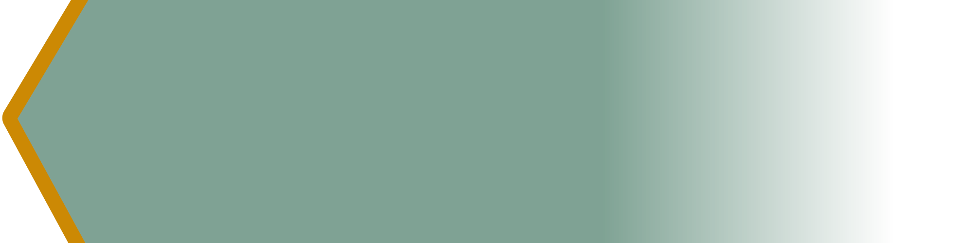 Onderzijde-slider-HoornKley