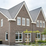 Hoorn Kley woningen OudewaterINK 006