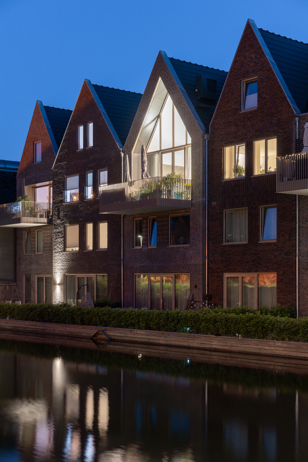 Vianen-appartementen-bouwbedrijf-Oudewater-10 Vianen appartementen 12