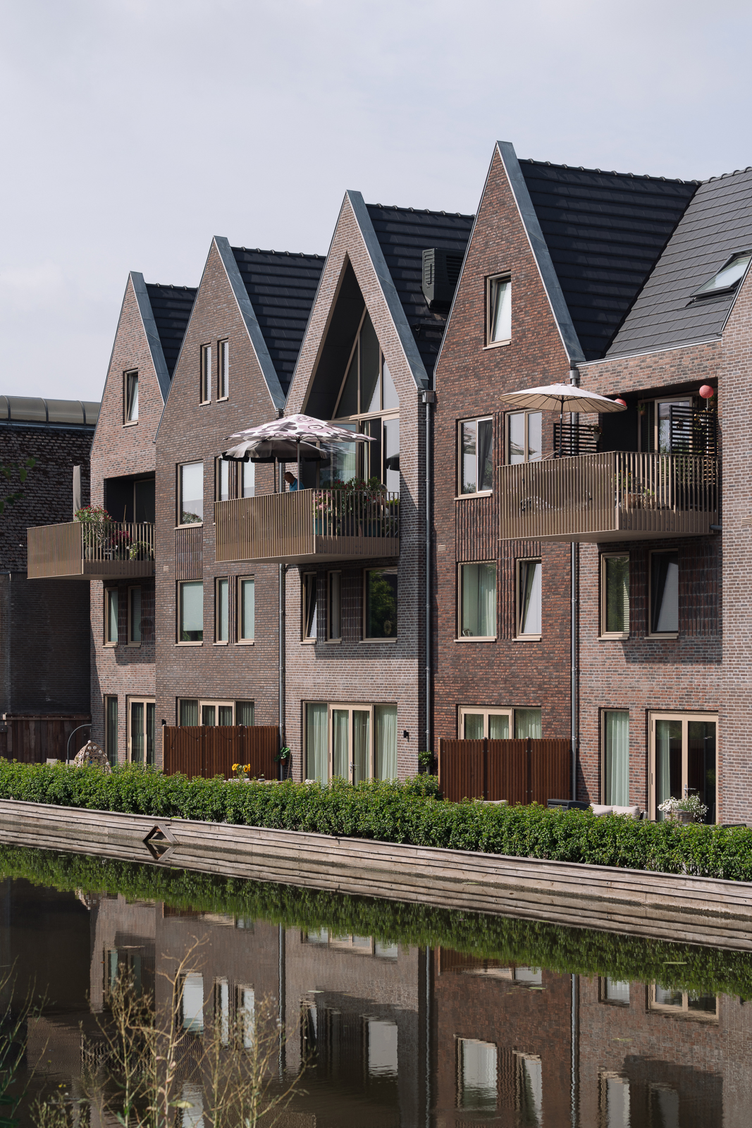 Vianen-appartementen-bouwbedrijf-Oudewater–2