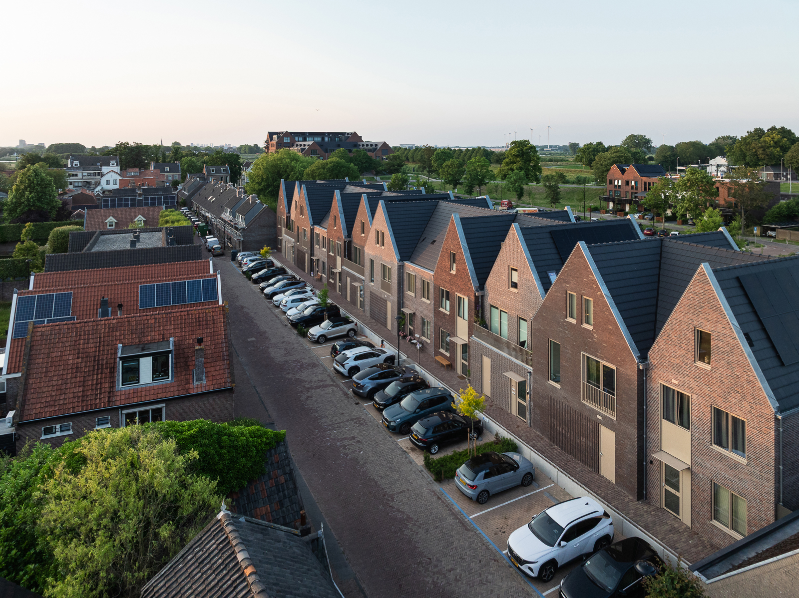 Vianen-appartementen-bouwbedrijf-Oudewater-2-2