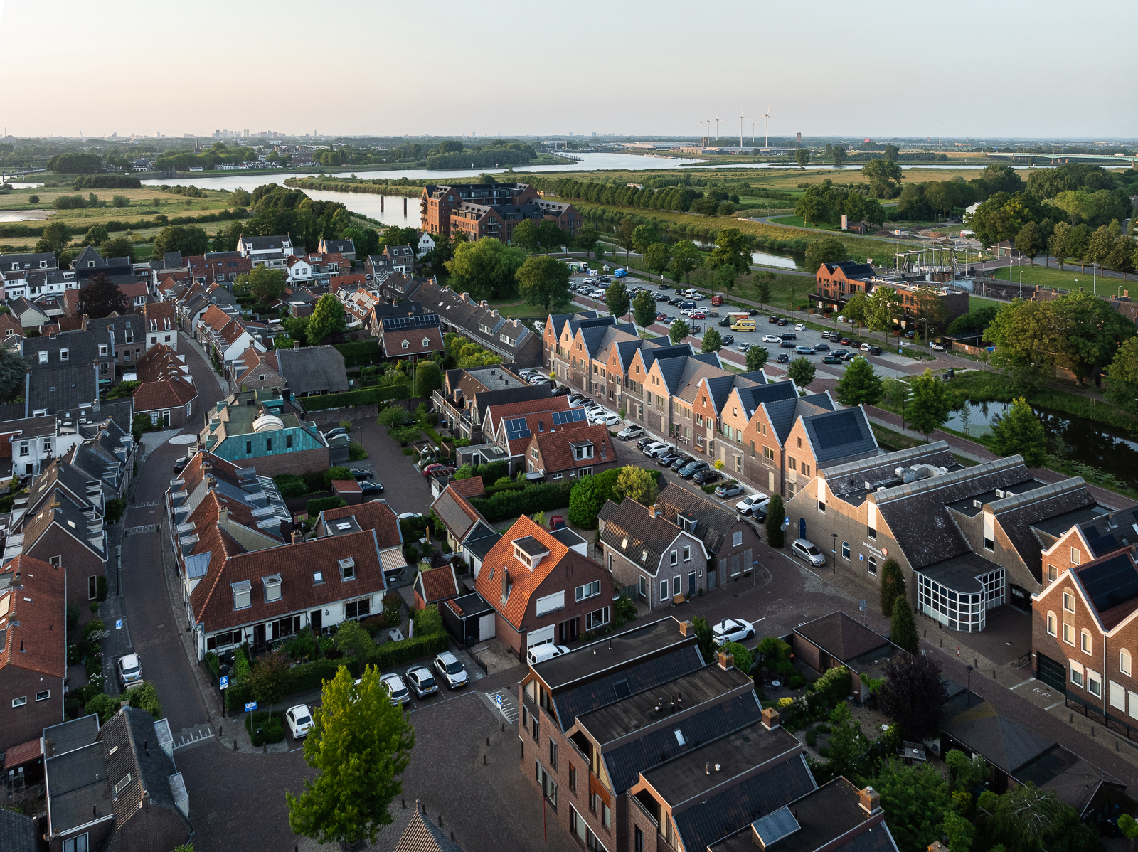 Vianen-appartementen-bouwbedrijf-Oudewater-2