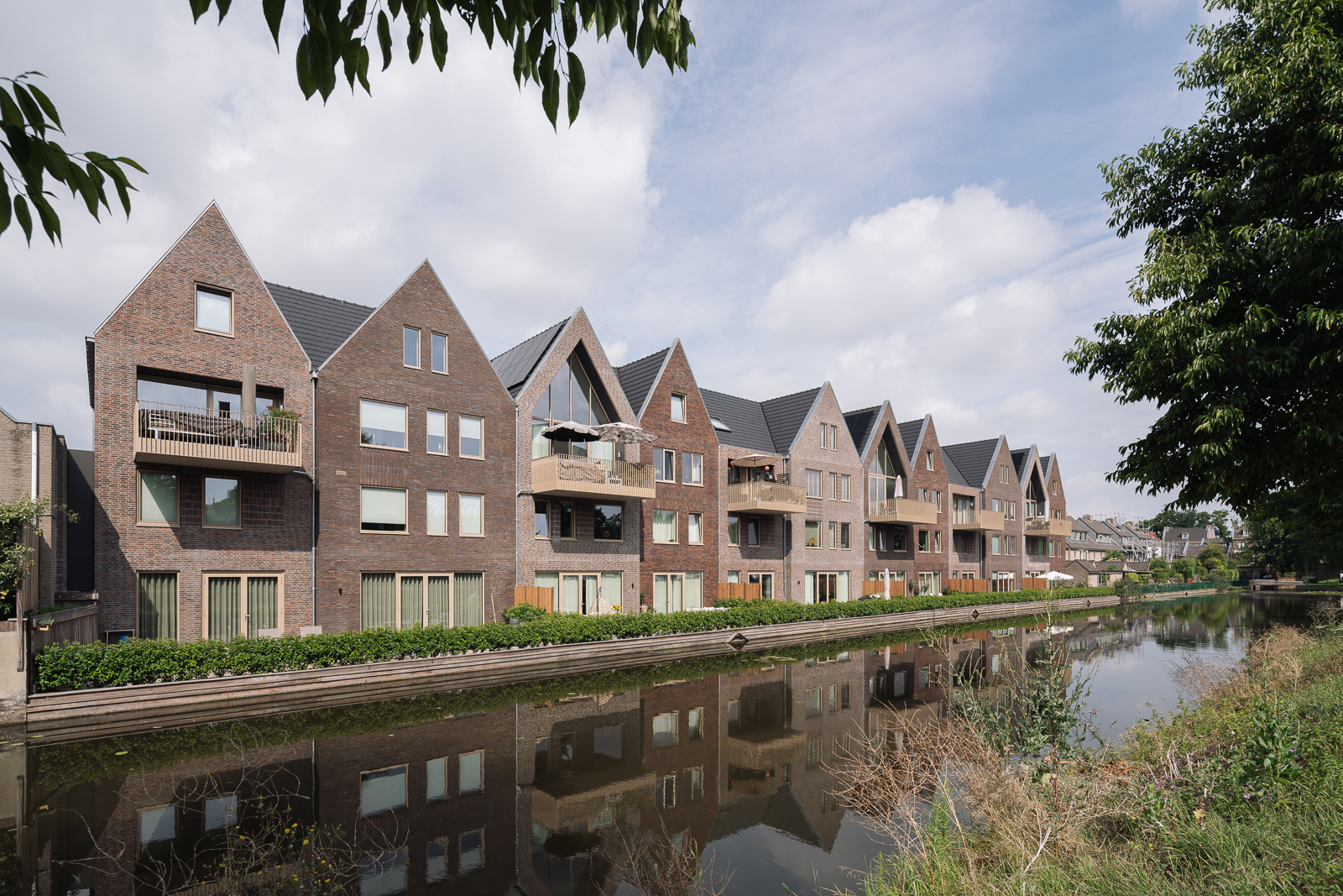 Vianen-appartementen-bouwbedrijf-Oudewater–3