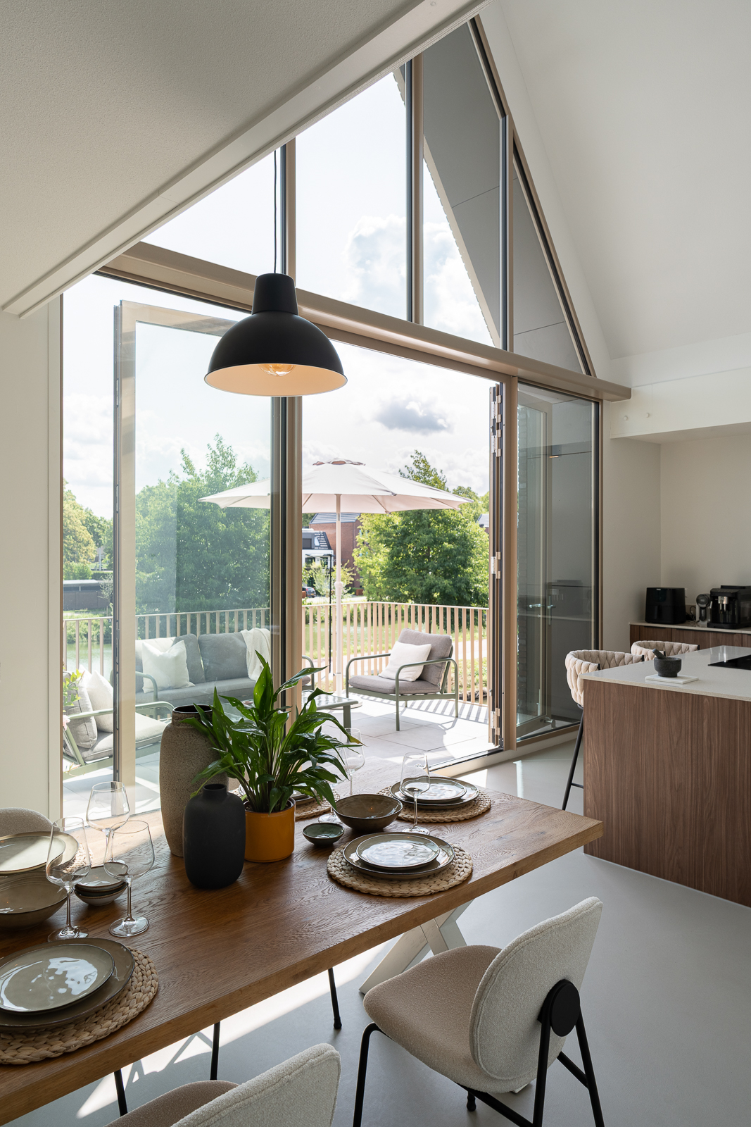 Vianen-appartementen-bouwbedrijf-Oudewater-3-3