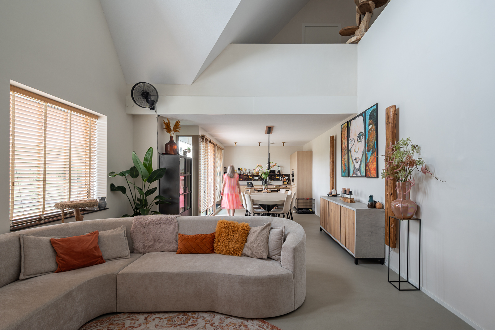 Vianen-appartementen-bouwbedrijf-Oudewater-4-3