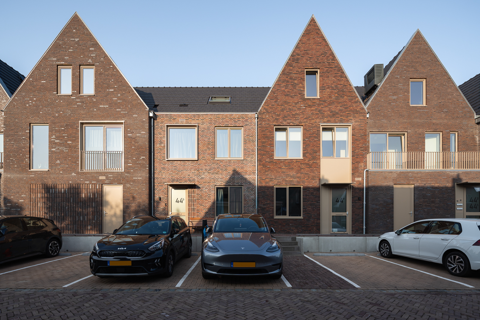 Vianen-appartementen-bouwbedrijf-Oudewater-4