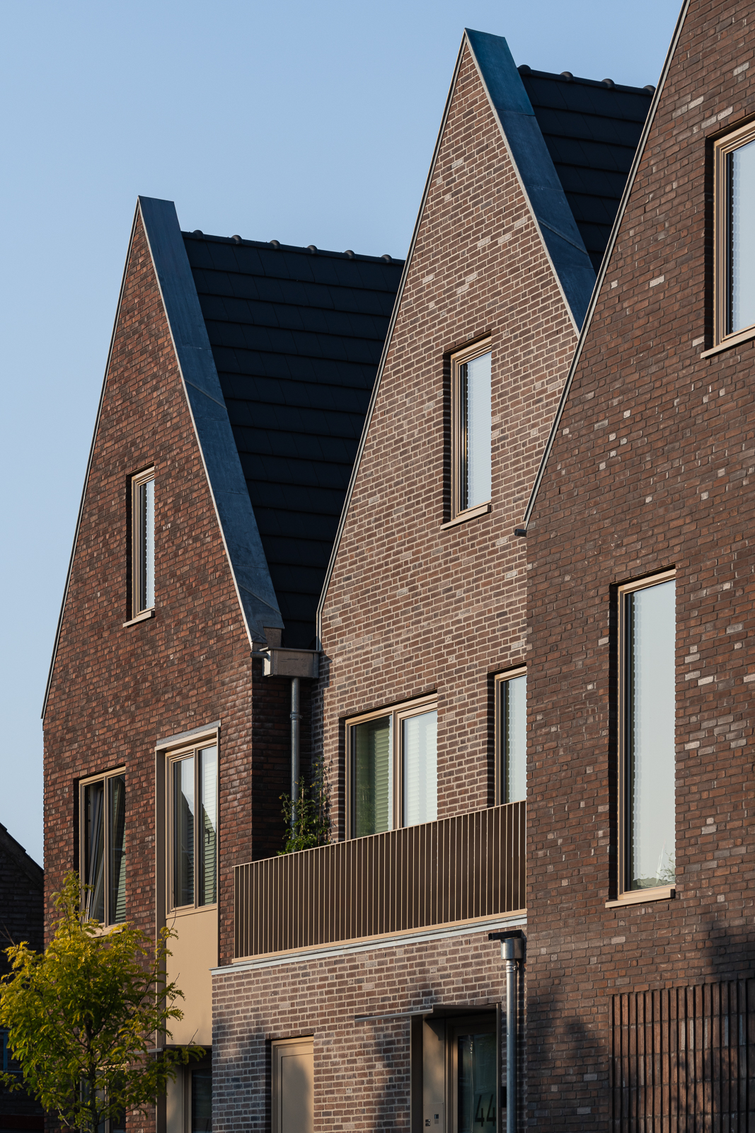 Vianen-appartementen-bouwbedrijf-Oudewater-5