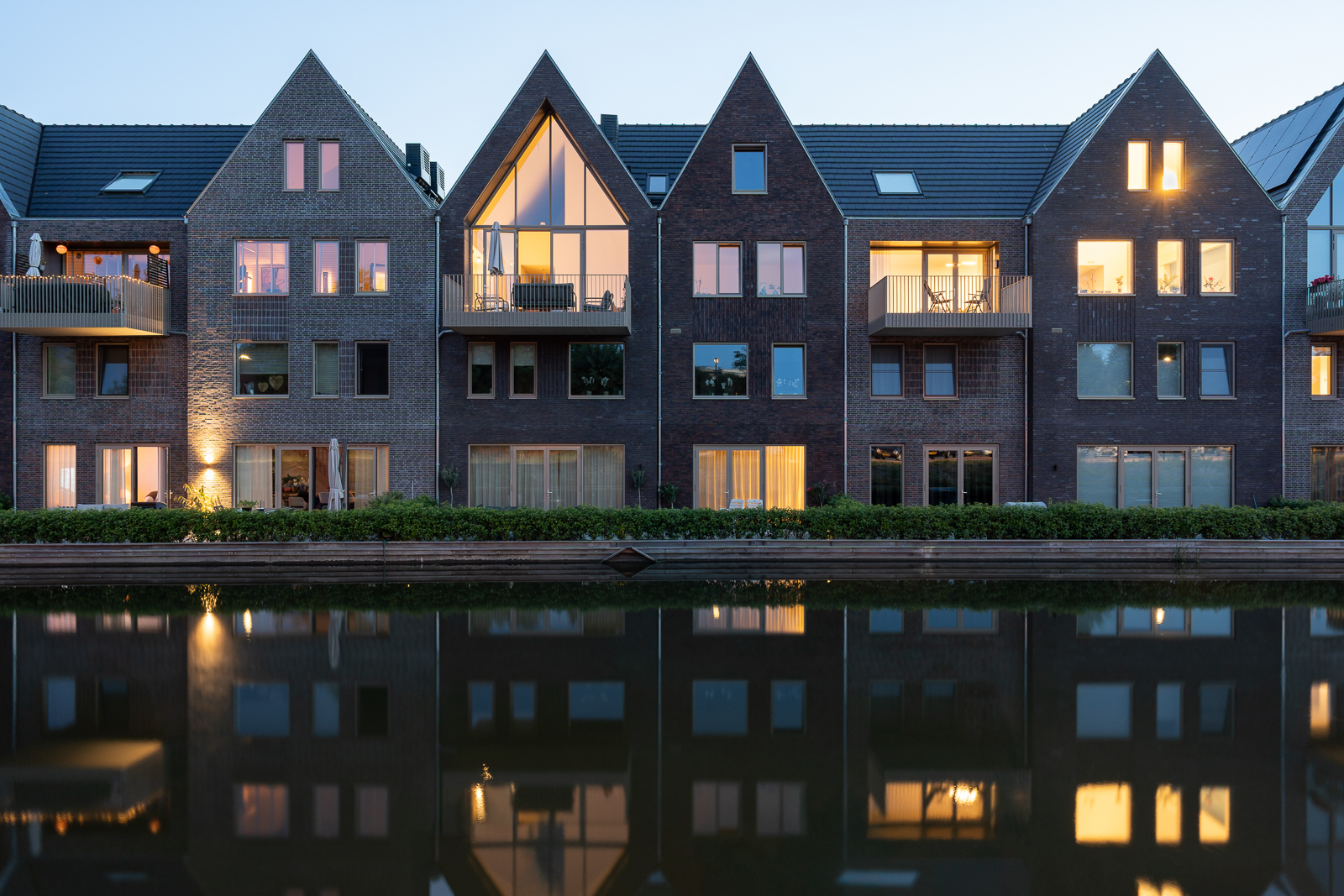 Vianen-appartementen-bouwbedrijf-Oudewater-9
