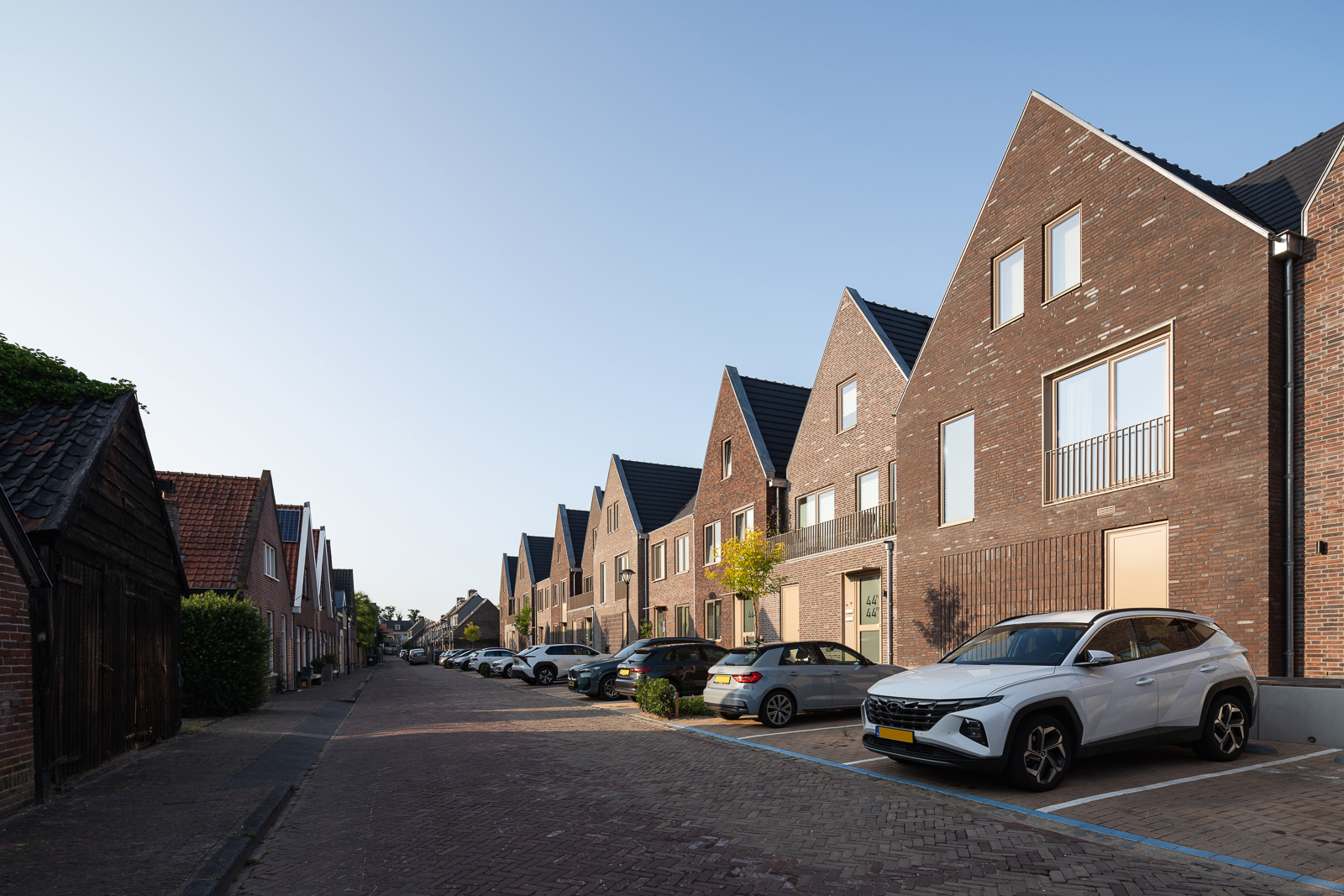 Vianen-appartementen-bouwbedrijf-Oudewater-2-3
