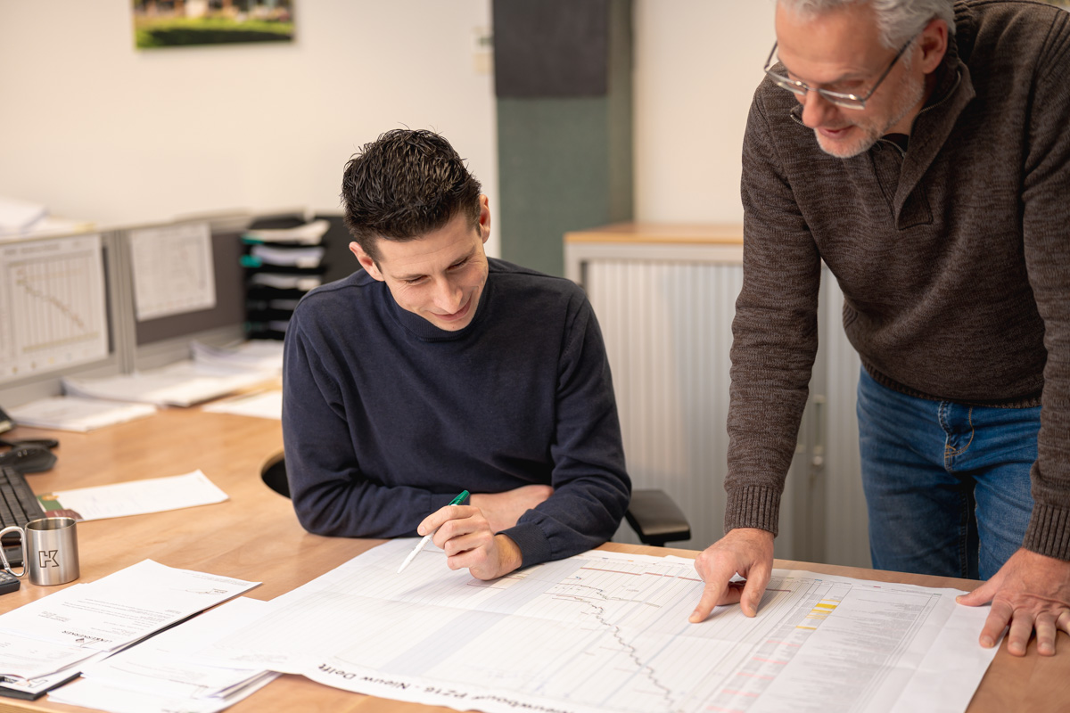 PBF_LowRes_Hoornkley-feb2026-14